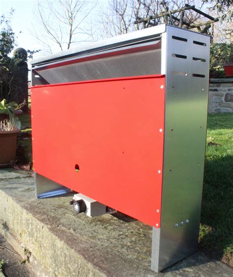 hot box electric heaters|Gas & Electric Greenhouse Heaters .